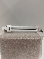  Sylvania CF9DS/835 (Lot of 5) Compact Fluorescent Bulbs 9W 20333 Image