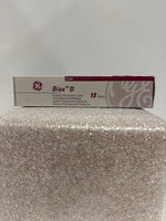  General Electric GE F18DBX (Lot of 10) Biax D Compact Fluorescent Bulbs Image