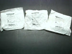  Brad Harrison 1200710043 (3 PCS) Micro Change 5Pin Straight M 300V 5A Image