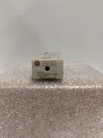  General Electric GE F7BX (Lot of 10) Biaxial Fluorescent Lamp 7W 14115 Image