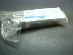  SMC VQ5101-51 Solenoid Valve 5 Port 2Pos 0.2-1 0MPa 24VDC Coil Image
