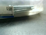  SMC VQ5101-51 Solenoid Valve 5 Port 2Pos 0.2-1 0MPa 24VDC Coil Image