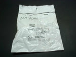  Allen Bradley 871TM-DH8CP18-D4 Inductive Proximity Sensor SerA Image