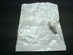  Allen Bradley 871TM-DH8CP18-D4 Inductive Proximity Sensor SerA Image