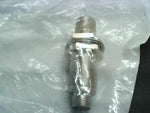  Allen Bradley 871TM-DH8CP18-D4 Inductive Proximity Sensor SerA Image