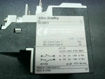  Allen-Bradley 193-KB13 Thermal Overload Relay SerA 240-690V 50/60Hz Image