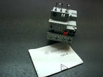  Allen-Bradley 193-KB13 Thermal Overload Relay SerA 240-690V 50/60Hz Image
