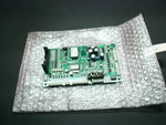  Cosel FCP-P06A Module Card F3M02937 Image