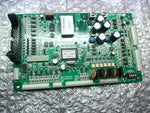  Cosel FCP-P06A Module Card F3M02937 Image