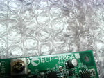  Cosel FCP-P06A Module Card F3M02937 Image