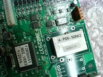  Cosel FCP-P06A Module Card F3M02937 Image