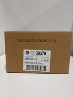  GE General Electric F32TBX Biax T/E 32W Compact Fluorescent Lamps (Lot of 10) Image