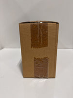  GE General Electric F32TBX Biax T/E 32W Compact Fluorescent Lamps (Lot of 10) Image