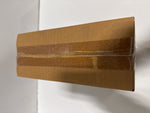  GE General Electric F32TBX Biax T/E 32W Compact Fluorescent Lamps (Lot of 10) Image
