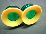  Piab 0106740 Suction Cup Polyuretan (2 PCS) 30/60 w/ Filter Disk BX52P.4K.05.AD.F Image
