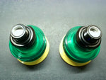  Piab 0106740 Suction Cup Polyuretan (2 PCS) 30/60 w/ Filter Disk BX52P.4K.05.AD.F Image