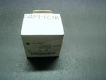  Allen Bradley 100-K05ZJ10 Mini Contactor Relay 5A 24VDC Ser.A Image