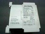 Allen Bradley 100-K05ZJ10 Mini Contactor Relay 5A 24VDC Ser.A Image