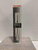  Sylvania CF9DS/835 20333 Dulux S 9W Compact Fluorescent Bulb (Lot of 10) Image