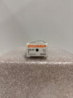  Sylvania CF9DS/835 20333 Dulux S 9W Compact Fluorescent Bulb (Lot of 10) Image