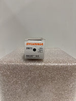  Sylvania CF26DD 20673 Dulux D/E 26W Compact Fluorescent Bulb (Lot of 10) Image