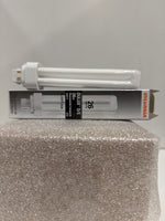  Sylvania CF26DD 20673 Dulux D/E 26W Compact Fluorescent Bulb (Lot of 10) Image