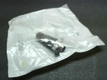  Woodhead 1200710045 Micro Change Attachable Connector 8A5006-31 Image