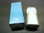  Mars 12012 Motor Run Capacitor 325P17DH37A36N4X Image