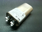  Mars 12012 Motor Run Capacitor 325P17DH37A36N4X Image