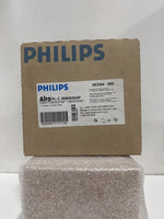  Philips 383364 Compact Fluorescent Bulbs (Box of 10) PL-C 26W/835/4P Image