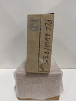  Philips 383364 Compact Fluorescent Bulbs (Box of 10) PL-C 26W/835/4P Image