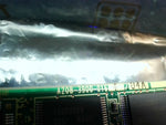  Fanuc A20B-3900-0164/04A Circuit Board Servo Drive 32 MEG FROM/ SRAM Module 2 MEG Image