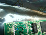  Fanuc A20B-3900-0164/04A Circuit Board Servo Drive 32 MEG FROM/ SRAM Module 2 MEG Image