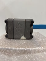  Fanuc A20B-3900-0164/04A Circuit Board Servo Drive 32 MEG FROM/ SRAM Module 2 MEG Image