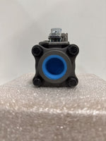  Fanuc A20B-3900-0164/04A Circuit Board Servo Drive 32 MEG FROM/ SRAM Module 2 MEG Image