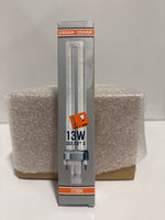  Osram F13TT Dulux S 13W Compact Fluorescent Bulbs (16 PCS) Image