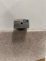 Osram F13TT Dulux S 13W Compact Fluorescent Bulbs (16 PCS) Image