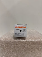  Sylvania 20684 Compact Fluorescent Bulbs 26W CF26DD/E/827 (13 PCS) Image