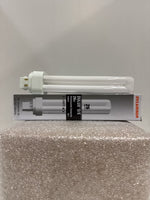  Sylvania 20684 Compact Fluorescent Bulbs 26W CF26DD/E/827 (13 PCS) Image