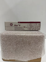  GE General Electric F13DBXT Biaxial Fluorescent Bulbs (Lot of 10 PCS) Image