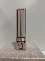  GE General Electric F13DBXT Biaxial Fluorescent Bulbs (Lot of 10 PCS) Image