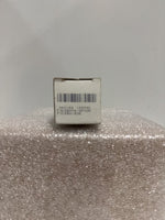  GE General Electric F13DBXT Biaxial Fluorescent Bulbs (Lot of 10 PCS) Image
