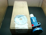  Siemens 7ML15103JE02 Level Controller Ultrasonic C1D2 Rated Polycarbonate Image