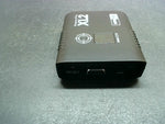  Datapaq MP0050A MemoryPaq XL2 Transducer Interface w/ Adapter Image