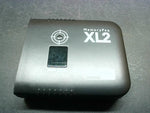  Datapaq MP0050A MemoryPaq XL2 Transducer Interface w/ Adapter Image
