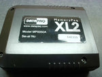  Datapaq MP0050A MemoryPaq XL2 Transducer Interface w/ Adapter Image