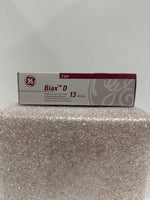  GE General Electric F13DBX23T4 Biax D 13W Compact Fluorescent Bulbs (11 PCS) Image
