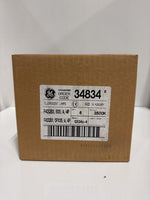  GE General Electric F42QXB (6 PCS) Compact Fluorescent Bulb 42W 34834 (Lot of 6 PCS) Image