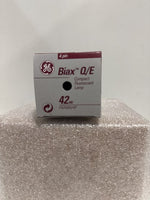  GE General Electric F42QXB (6 PCS) Compact Fluorescent Bulb 42W 34834 (Lot of 6 PCS) Image