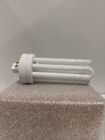  GE General Electric F42QXB (6 PCS) Compact Fluorescent Bulb 42W 34834 (Lot of 6 PCS) Image